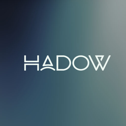 HADOW ARCHITECTURE